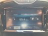 USED 2014 14 RENAULT CLIO 0.9 TCe Dynamique S MediaNav Hatchback 5dr Petrol Manual Euro 5 (s/s) (90 ps) 