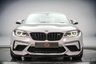 USED 2019 69 BMW M2 3.0 BiTurbo GPF Competition Coupe 2dr Petrol DCT Euro 6 (s/s) (410 ps) 12M Warranty | Finance from 8.9%APR