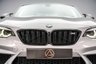 USED 2019 69 BMW M2 3.0 BiTurbo GPF Competition Coupe 2dr Petrol DCT Euro 6 (s/s) (410 ps) 12M Warranty | Finance from 8.9%APR