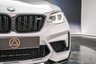 USED 2019 69 BMW M2 3.0 BiTurbo GPF Competition Coupe 2dr Petrol DCT Euro 6 (s/s) (410 ps) 12M Warranty | Finance from 8.9%APR
