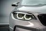 USED 2019 69 BMW M2 3.0 BiTurbo GPF Competition Coupe 2dr Petrol DCT Euro 6 (s/s) (410 ps) 12M Warranty | Finance from 8.9%APR