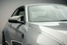USED 2019 69 BMW M2 3.0 BiTurbo GPF Competition Coupe 2dr Petrol DCT Euro 6 (s/s) (410 ps) 12M Warranty | Finance from 8.9%APR