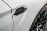 USED 2019 69 BMW M2 3.0 BiTurbo GPF Competition Coupe 2dr Petrol DCT Euro 6 (s/s) (410 ps) 12M Warranty | Finance from 8.9%APR