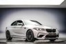 USED 2019 69 BMW M2 3.0 BiTurbo GPF Competition Coupe 2dr Petrol DCT Euro 6 (s/s) (410 ps) 12M Warranty | Finance from 8.9%APR