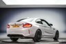 USED 2019 69 BMW M2 3.0 BiTurbo GPF Competition Coupe 2dr Petrol DCT Euro 6 (s/s) (410 ps) 12M Warranty | Finance from 8.9%APR