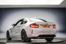 USED 2019 69 BMW M2 3.0 BiTurbo GPF Competition Coupe 2dr Petrol DCT Euro 6 (s/s) (410 ps) 12M Warranty | Finance from 8.9%APR