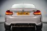 USED 2019 69 BMW M2 3.0 BiTurbo GPF Competition Coupe 2dr Petrol DCT Euro 6 (s/s) (410 ps) 12M Warranty | Finance from 8.9%APR