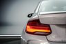 USED 2019 69 BMW M2 3.0 BiTurbo GPF Competition Coupe 2dr Petrol DCT Euro 6 (s/s) (410 ps) 12M Warranty | Finance from 8.9%APR