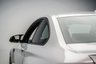 USED 2019 69 BMW M2 3.0 BiTurbo GPF Competition Coupe 2dr Petrol DCT Euro 6 (s/s) (410 ps) 12M Warranty | Finance from 8.9%APR