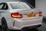 USED 2019 69 BMW M2 3.0 BiTurbo GPF Competition Coupe 2dr Petrol DCT Euro 6 (s/s) (410 ps) 12M Warranty | Finance from 8.9%APR