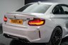 USED 2019 69 BMW M2 3.0 BiTurbo GPF Competition Coupe 2dr Petrol DCT Euro 6 (s/s) (410 ps) 12M Warranty | Finance from 8.9%APR