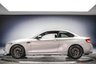 USED 2019 69 BMW M2 3.0 BiTurbo GPF Competition Coupe 2dr Petrol DCT Euro 6 (s/s) (410 ps) 12M Warranty | Finance from 8.9%APR