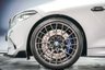 USED 2019 69 BMW M2 3.0 BiTurbo GPF Competition Coupe 2dr Petrol DCT Euro 6 (s/s) (410 ps) 12M Warranty | Finance from 8.9%APR