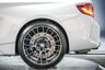 USED 2019 69 BMW M2 3.0 BiTurbo GPF Competition Coupe 2dr Petrol DCT Euro 6 (s/s) (410 ps) 12M Warranty | Finance from 8.9%APR
