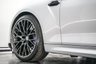 USED 2019 69 BMW M2 3.0 BiTurbo GPF Competition Coupe 2dr Petrol DCT Euro 6 (s/s) (410 ps) 12M Warranty | Finance from 8.9%APR