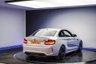 USED 2019 69 BMW M2 3.0 BiTurbo GPF Competition Coupe 2dr Petrol DCT Euro 6 (s/s) (410 ps) 12M Warranty | Finance from 8.9%APR