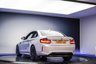 USED 2019 69 BMW M2 3.0 BiTurbo GPF Competition Coupe 2dr Petrol DCT Euro 6 (s/s) (410 ps) 12M Warranty | Finance from 8.9%APR