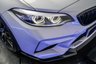 USED 2019 69 BMW M2 3.0 BiTurbo GPF Competition Coupe 2dr Petrol DCT Euro 6 (s/s) (410 ps) 12M Warranty | Finance from 8.9%APR