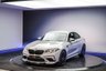 USED 2019 69 BMW M2 3.0 BiTurbo GPF Competition Coupe 2dr Petrol DCT Euro 6 (s/s) (410 ps) 12M Warranty | Finance from 8.9%APR