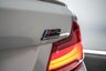USED 2019 69 BMW M2 3.0 BiTurbo GPF Competition Coupe 2dr Petrol DCT Euro 6 (s/s) (410 ps) 12M Warranty | Finance from 8.9%APR