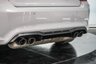 USED 2019 69 BMW M2 3.0 BiTurbo GPF Competition Coupe 2dr Petrol DCT Euro 6 (s/s) (410 ps) 12M Warranty | Finance from 8.9%APR