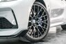USED 2019 69 BMW M2 3.0 BiTurbo GPF Competition Coupe 2dr Petrol DCT Euro 6 (s/s) (410 ps) 12M Warranty | Finance from 8.9%APR