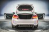 USED 2019 69 BMW M2 3.0 BiTurbo GPF Competition Coupe 2dr Petrol DCT Euro 6 (s/s) (410 ps) 12M Warranty | Finance from 8.9%APR