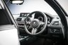 USED 2019 69 BMW M2 3.0 BiTurbo GPF Competition Coupe 2dr Petrol DCT Euro 6 (s/s) (410 ps) 12M Warranty | Finance from 8.9%APR