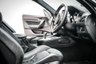 USED 2019 69 BMW M2 3.0 BiTurbo GPF Competition Coupe 2dr Petrol DCT Euro 6 (s/s) (410 ps) 12M Warranty | Finance from 8.9%APR