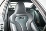 USED 2019 69 BMW M2 3.0 BiTurbo GPF Competition Coupe 2dr Petrol DCT Euro 6 (s/s) (410 ps) 12M Warranty | Finance from 8.9%APR