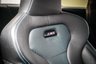 USED 2019 69 BMW M2 3.0 BiTurbo GPF Competition Coupe 2dr Petrol DCT Euro 6 (s/s) (410 ps) 12M Warranty | Finance from 8.9%APR
