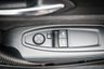 USED 2019 69 BMW M2 3.0 BiTurbo GPF Competition Coupe 2dr Petrol DCT Euro 6 (s/s) (410 ps) 12M Warranty | Finance from 8.9%APR