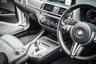 USED 2019 69 BMW M2 3.0 BiTurbo GPF Competition Coupe 2dr Petrol DCT Euro 6 (s/s) (410 ps) 12M Warranty | Finance from 8.9%APR