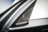 USED 2019 69 BMW M2 3.0 BiTurbo GPF Competition Coupe 2dr Petrol DCT Euro 6 (s/s) (410 ps) 12M Warranty | Finance from 8.9%APR