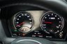 USED 2019 69 BMW M2 3.0 BiTurbo GPF Competition Coupe 2dr Petrol DCT Euro 6 (s/s) (410 ps) 12M Warranty | Finance from 8.9%APR
