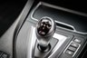 USED 2019 69 BMW M2 3.0 BiTurbo GPF Competition Coupe 2dr Petrol DCT Euro 6 (s/s) (410 ps) 12M Warranty | Finance from 8.9%APR
