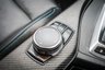 USED 2019 69 BMW M2 3.0 BiTurbo GPF Competition Coupe 2dr Petrol DCT Euro 6 (s/s) (410 ps) 12M Warranty | Finance from 8.9%APR