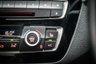 USED 2019 69 BMW M2 3.0 BiTurbo GPF Competition Coupe 2dr Petrol DCT Euro 6 (s/s) (410 ps) 12M Warranty | Finance from 8.9%APR
