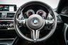 USED 2019 69 BMW M2 3.0 BiTurbo GPF Competition Coupe 2dr Petrol DCT Euro 6 (s/s) (410 ps) 12M Warranty | Finance from 8.9%APR