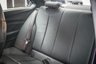 USED 2019 69 BMW M2 3.0 BiTurbo GPF Competition Coupe 2dr Petrol DCT Euro 6 (s/s) (410 ps) 12M Warranty | Finance from 8.9%APR