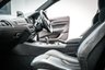 USED 2019 69 BMW M2 3.0 BiTurbo GPF Competition Coupe 2dr Petrol DCT Euro 6 (s/s) (410 ps) 12M Warranty | Finance from 8.9%APR
