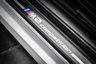 USED 2019 69 BMW M2 3.0 BiTurbo GPF Competition Coupe 2dr Petrol DCT Euro 6 (s/s) (410 ps) 12M Warranty | Finance from 8.9%APR