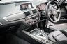 USED 2019 69 BMW M2 3.0 BiTurbo GPF Competition Coupe 2dr Petrol DCT Euro 6 (s/s) (410 ps) 12M Warranty | Finance from 8.9%APR