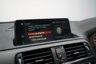 USED 2019 69 BMW M2 3.0 BiTurbo GPF Competition Coupe 2dr Petrol DCT Euro 6 (s/s) (410 ps) 12M Warranty | Finance from 8.9%APR