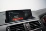 USED 2019 69 BMW M2 3.0 BiTurbo GPF Competition Coupe 2dr Petrol DCT Euro 6 (s/s) (410 ps) 12M Warranty | Finance from 8.9%APR