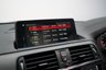 USED 2019 69 BMW M2 3.0 BiTurbo GPF Competition Coupe 2dr Petrol DCT Euro 6 (s/s) (410 ps) 12M Warranty | Finance from 8.9%APR