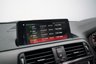 USED 2019 69 BMW M2 3.0 BiTurbo GPF Competition Coupe 2dr Petrol DCT Euro 6 (s/s) (410 ps) 12M Warranty | Finance from 8.9%APR