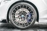 USED 2019 69 BMW M2 3.0 BiTurbo GPF Competition Coupe 2dr Petrol DCT Euro 6 (s/s) (410 ps) 12M Warranty | Finance from 8.9%APR