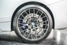 USED 2019 69 BMW M2 3.0 BiTurbo GPF Competition Coupe 2dr Petrol DCT Euro 6 (s/s) (410 ps) 12M Warranty | Finance from 8.9%APR