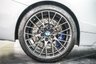 USED 2019 69 BMW M2 3.0 BiTurbo GPF Competition Coupe 2dr Petrol DCT Euro 6 (s/s) (410 ps) 12M Warranty | Finance from 8.9%APR